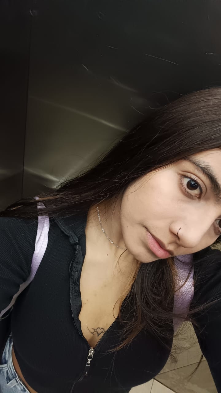 hola
